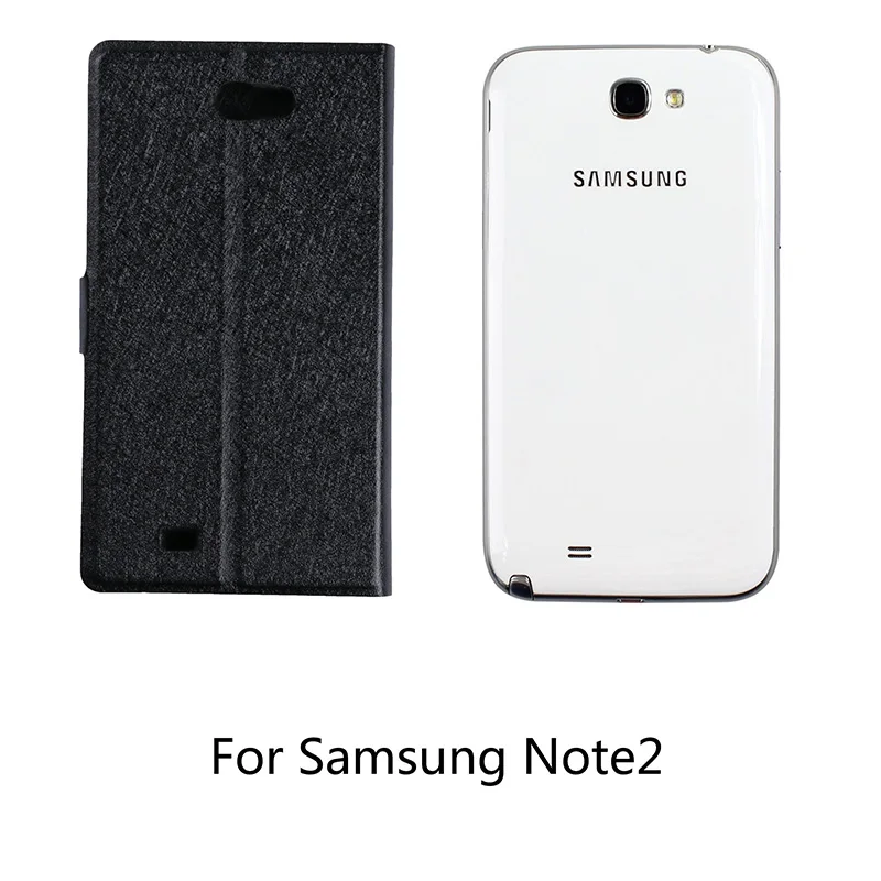 note2
