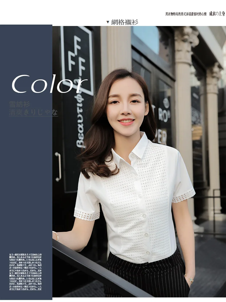 https://cbu01.alicdn.com/img/ibank/2017/408/850/4003058804_435487229.jpg