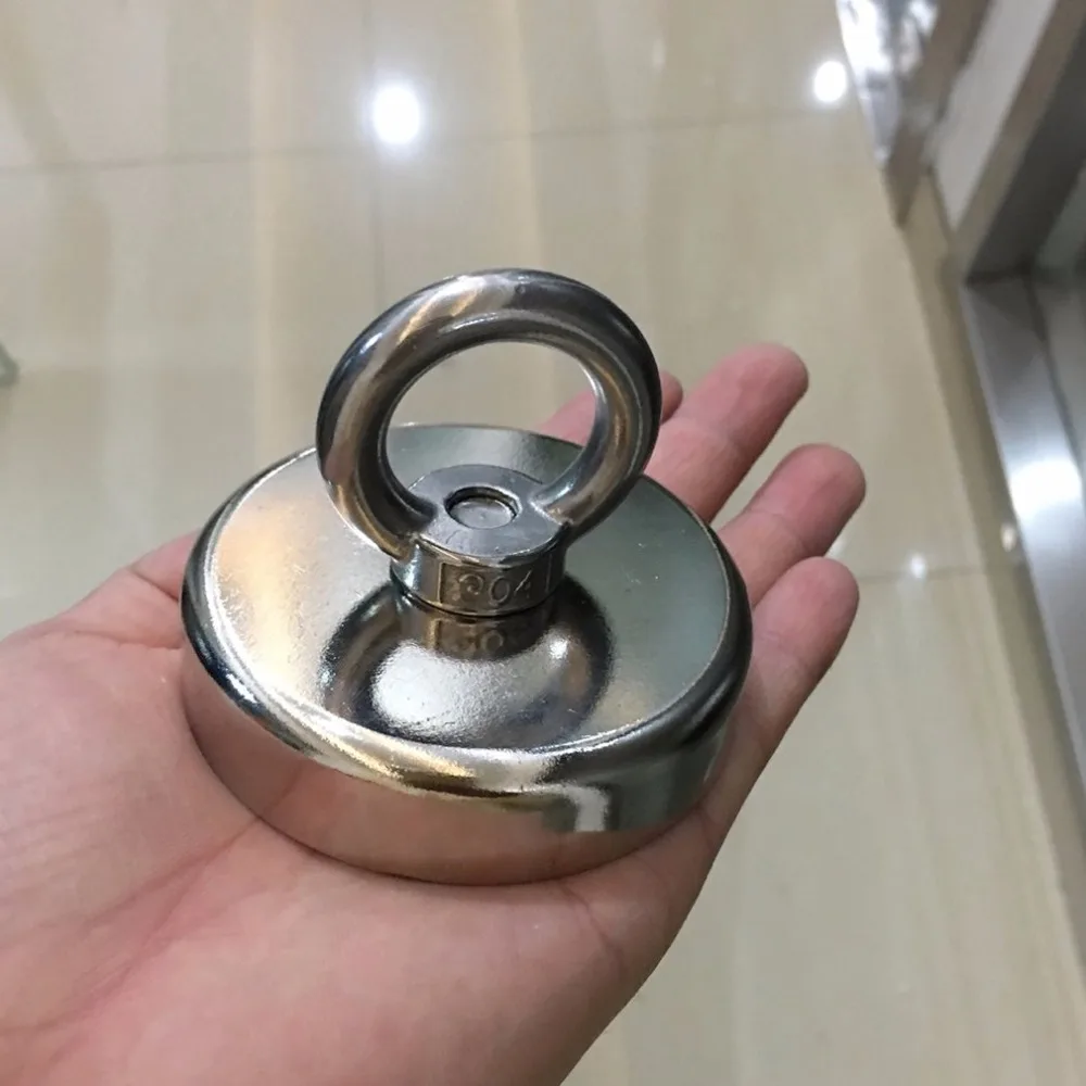 GS787600-C-41507-1