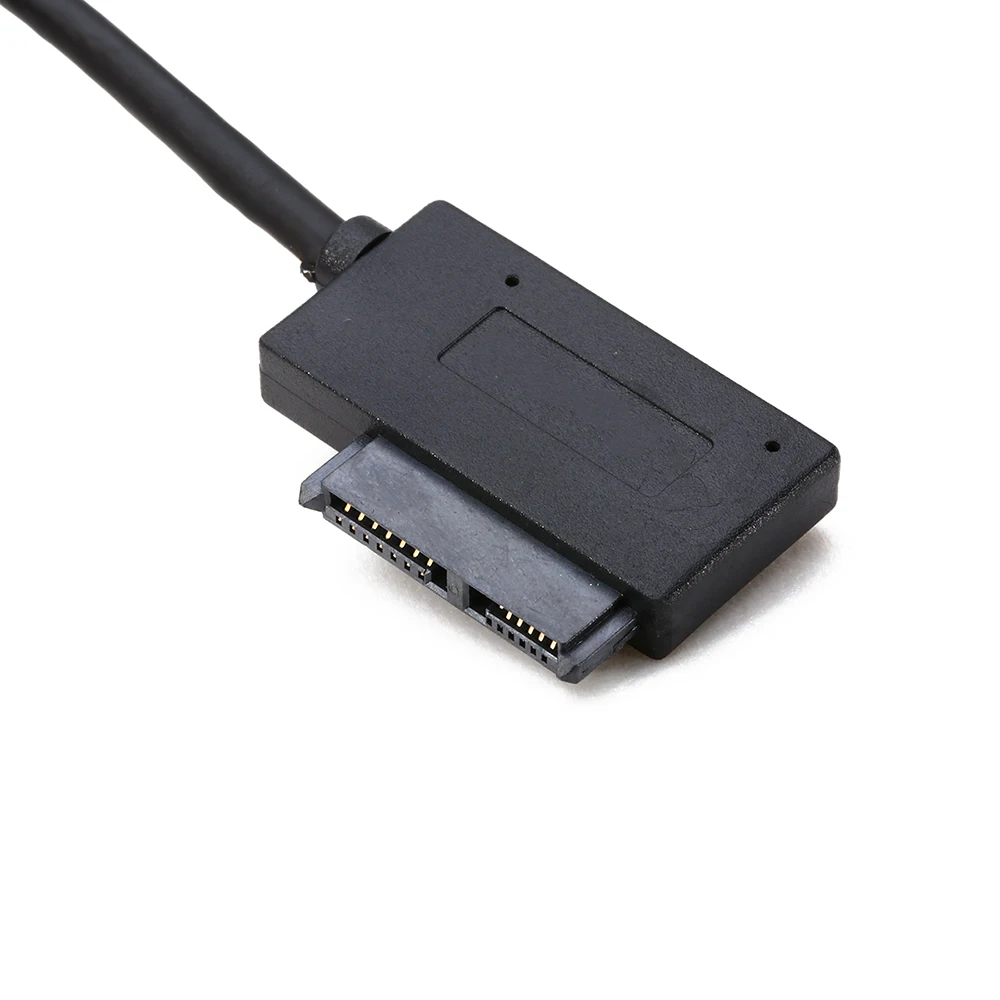 CYX4515-D3