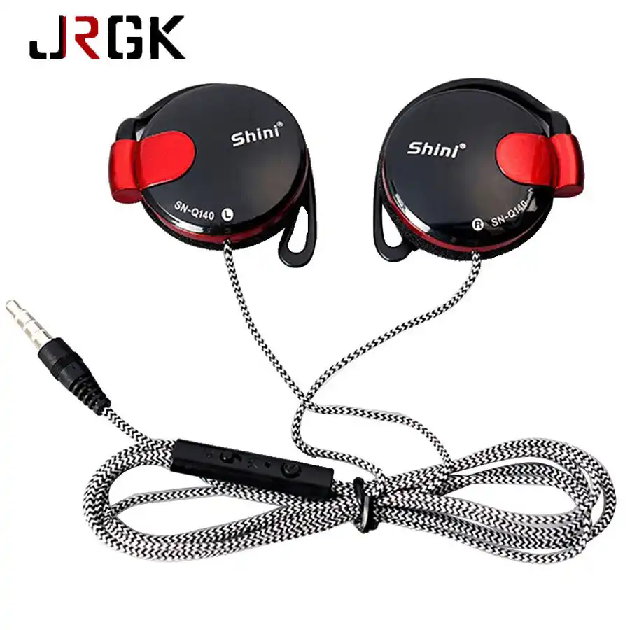 mpow headset bluetooth pairing