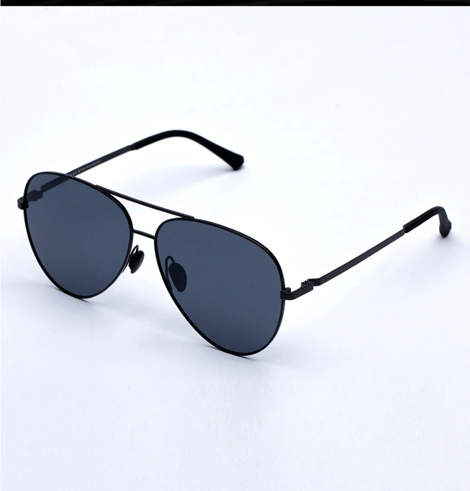xiaomi TS Polarized Sunglasses (4)
