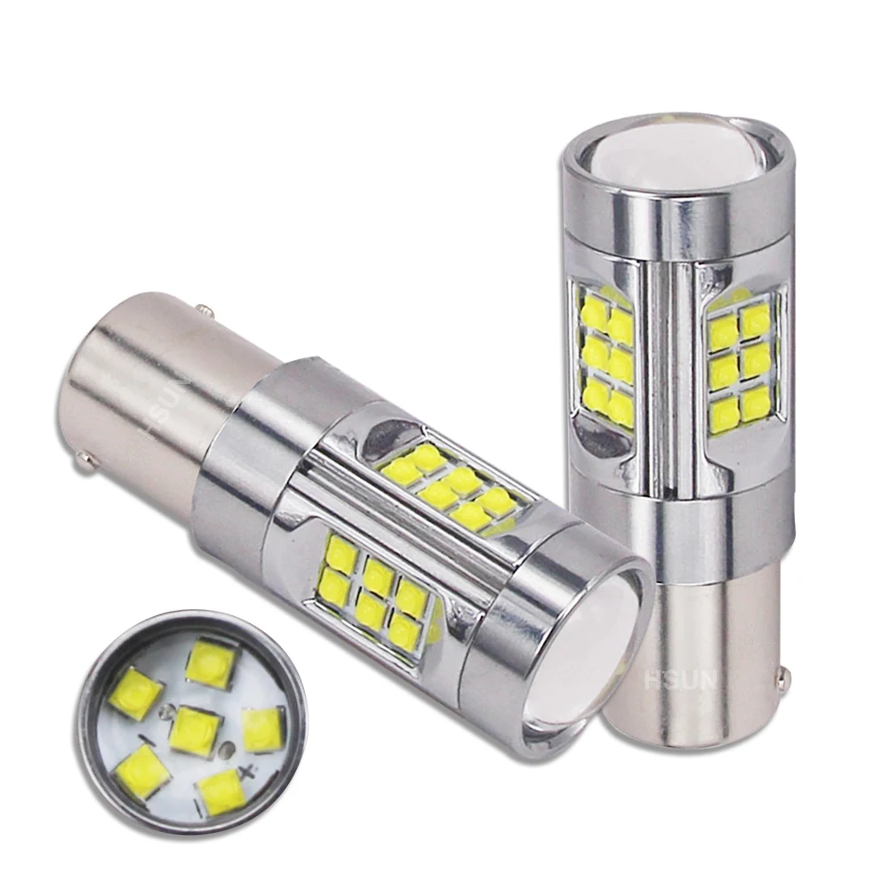 BA15S-150W-High-Power-CB-W--Back Up Light (2)