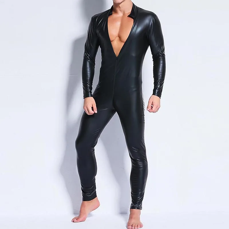 W926721 7.18 S-2XL  (9)