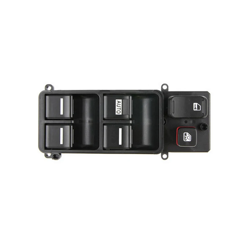 AUTO-PART-Master-Switch-Door-Window-Switch-Glass-Lifter-...