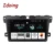 Idoing 1Din 2.5D IPS Dello Schermo Auto Android8.0 Radio Vedio Multimedia Player Fit Mazda CX-7 CX 7 CX7 4G + 32G GPS di Navigazione di Avvio Veloce