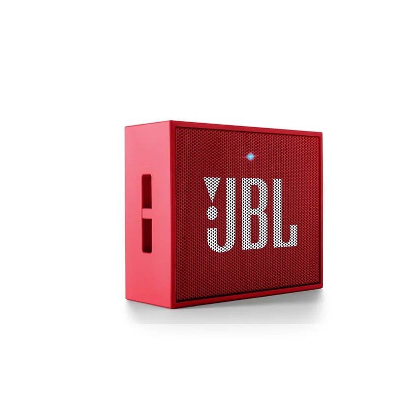 jbl small box speaker