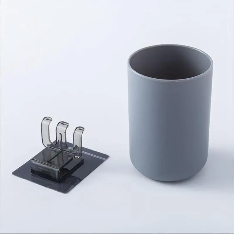 HE-HK-028-GY