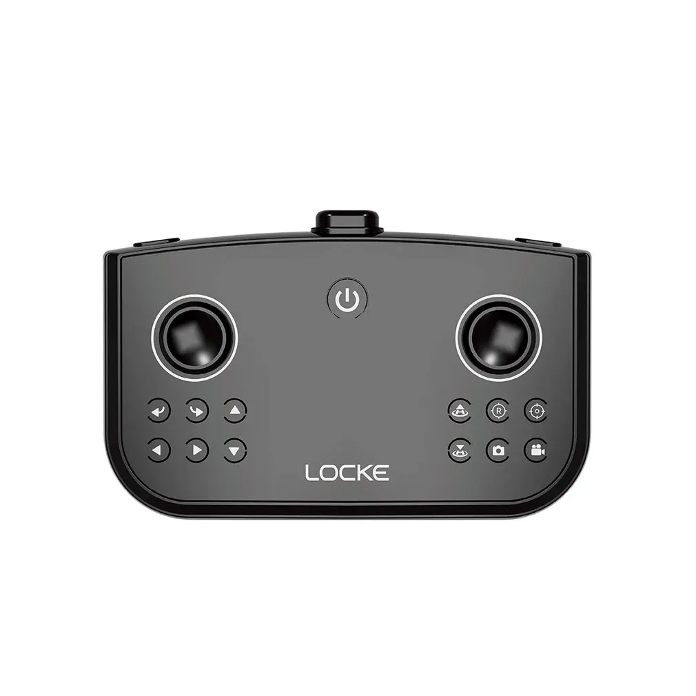 H2 2K wifi FPV RC Дрон оптическое позиционирование потока Смарт следование RTF Квадрокоптер RC пульт дистанционного управления Вертолет игрушка