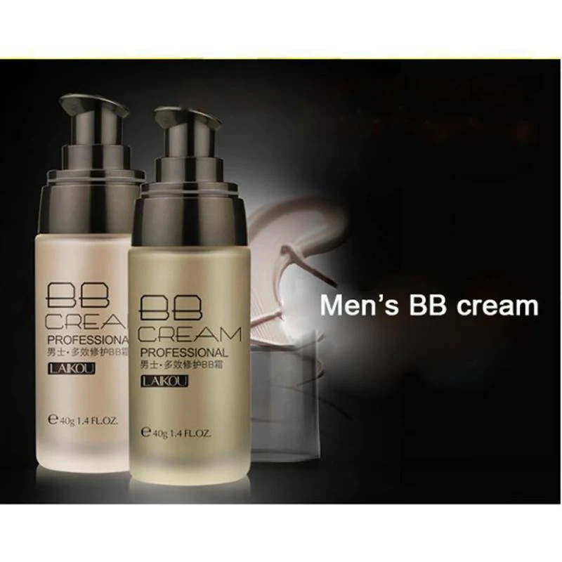 makeup moisturizer price