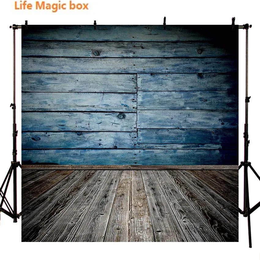 Sfondo Di Nozze Vinilo Suelo Colore Primario Nodo Di Cucitura Di Legno Della Plancia Foto-176