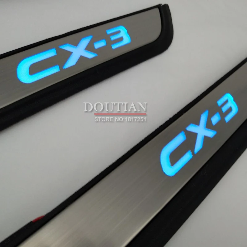 cx33