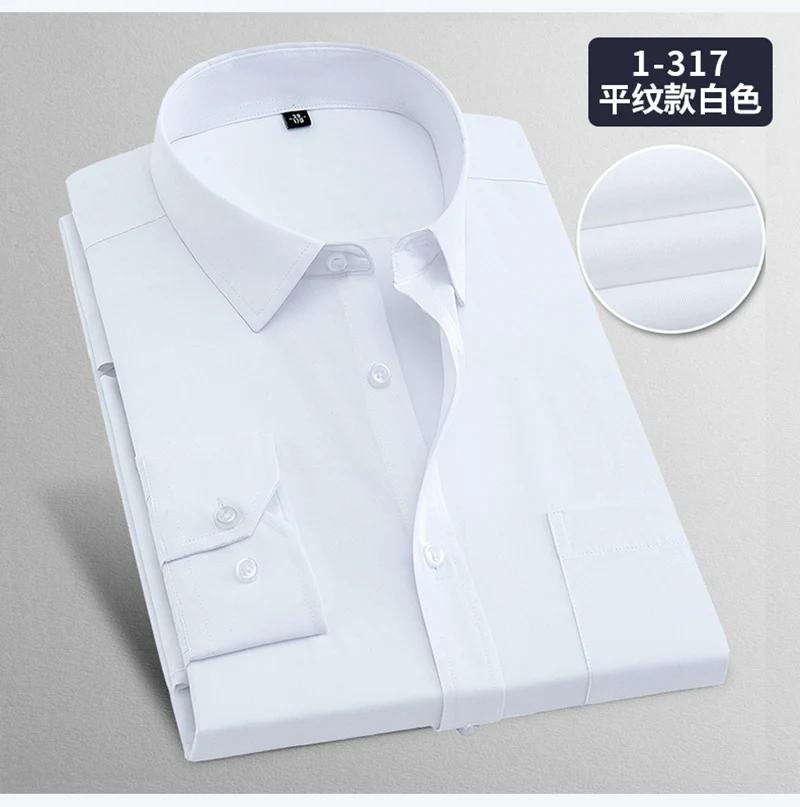 HTB1kiKpB5CYBuNkHFCcq6AHtVXaf