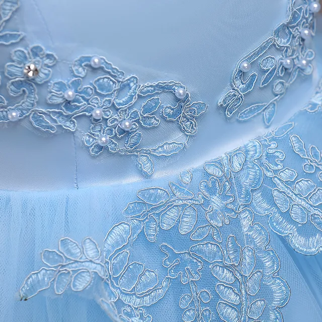 Vestidos de Fiesta de princesa para niñas, vestidos de 2, 4, 8, 10, 12, 15 años, sin mangas, vestido de cumpleaños, nueva ropa festiva para niños, ropa infantil Vestidos de Fiesta de princesa para niñas, vestidos de 2, 4, 8, 10, 12, 15 años, sin mangas, vestido de cumpleaños, nueva ropa festiva para niños, ropa infantil