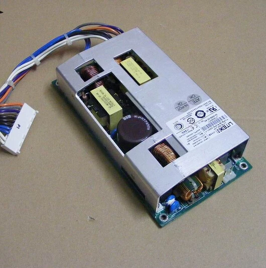 

Power Supply For 34-0968-01 PA-2221-1  Original 95%New Well Tested Working One Year Warranty