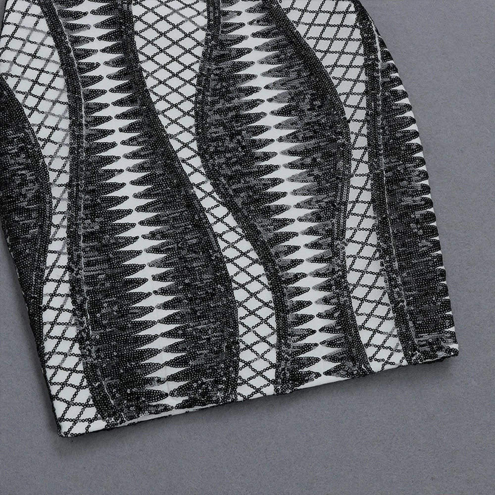 hb07056-silvery-gray-8