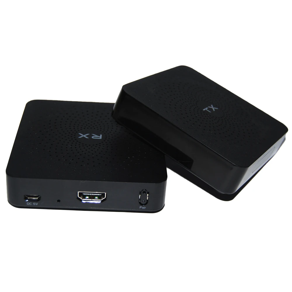 measy w2h TV Stick Dongle wireless hdmi extender HDMI WiFi Display Receiver DLNA Airplay Miracast Airmirroring Chromecast EZCast