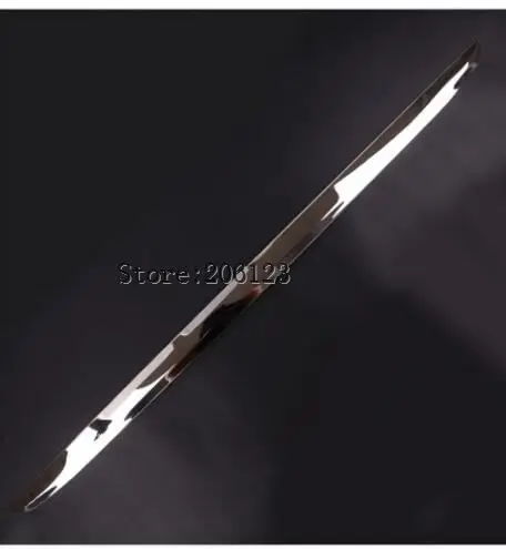 QQ20180605143217