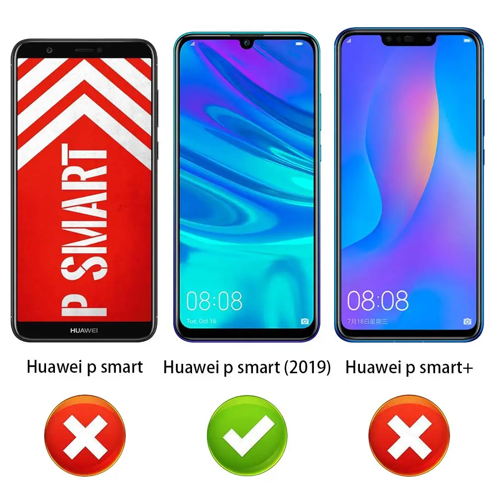 61jBoFC84fL._SL1000_