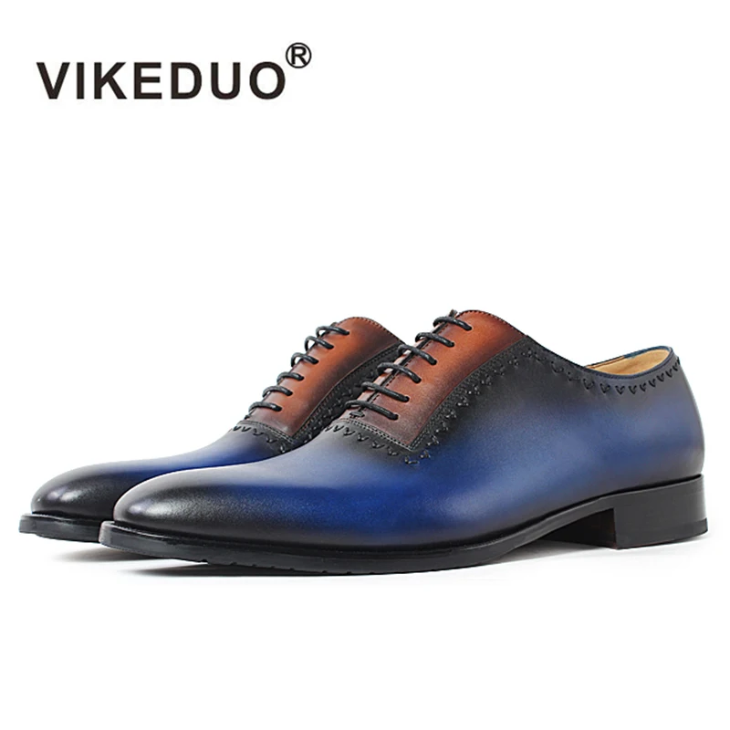 Mens Designer Shoes For Wedding Mens Designer Shoes For Wedding