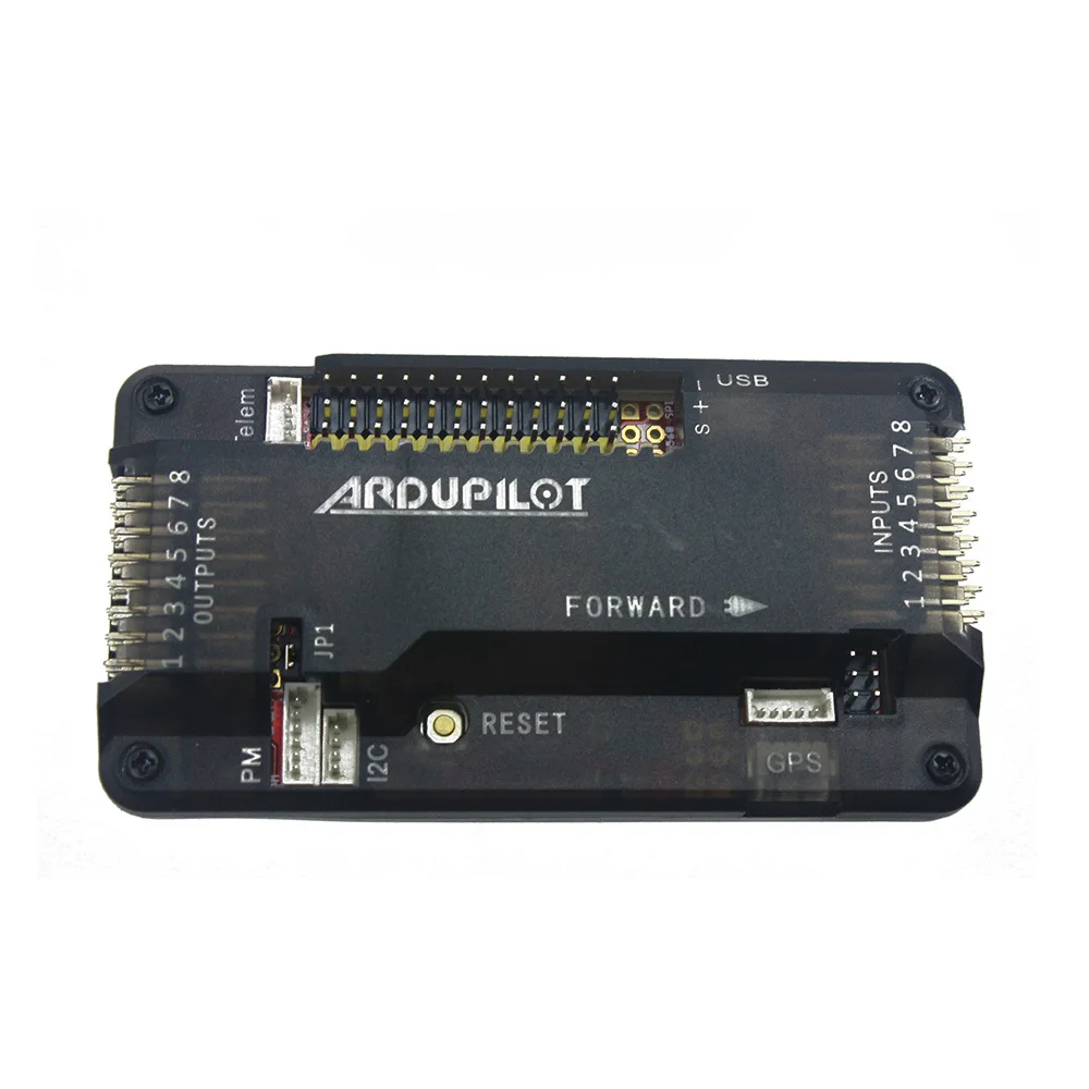  F08618-Q Full Kit RC Drone Flugzeug Kit HMF S550 Rahmen 6 mt GPS APM 28 Flight Control AT10 Transmi