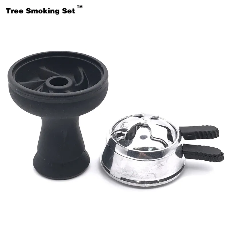 Hokaah кальян трубка наргиле наргиль курительная аксессуары Cachimba Nargile стеклянная