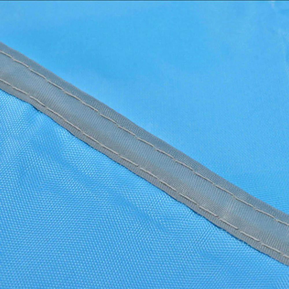 Sand Mat 14