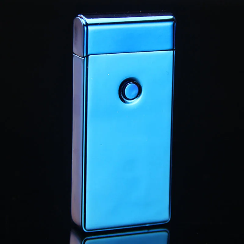 Брелок зажигалка фонарик алиэкспресс. Usb зажигалка плазма. Sunflower shanghai lighterfactory зажигалка. Charge lighter. Charge lighter.