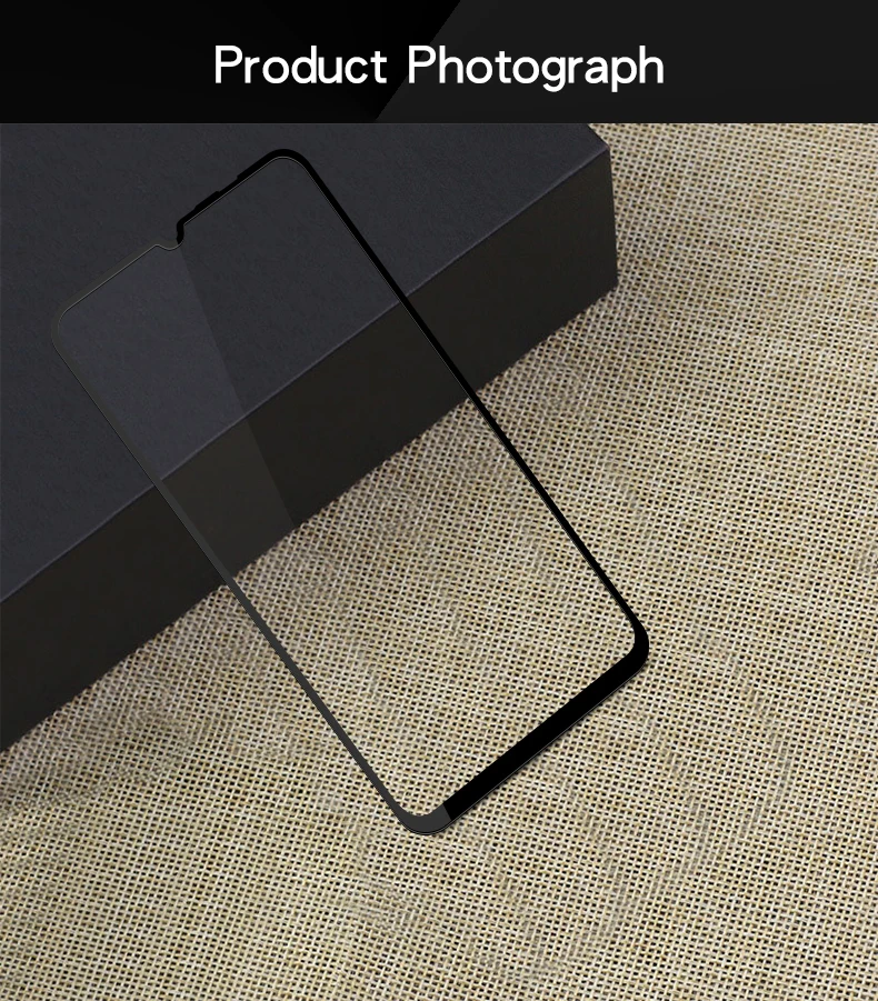 Full-Cover-Tempered-Glass-For-Xiaomi-Play-Glass-Screen-Protector-For-Xiaomi-Play-black-Glass-9H (3)