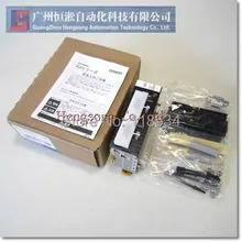 Ом Рон plc CJ1W-SCU21-V1() с один год гарантии