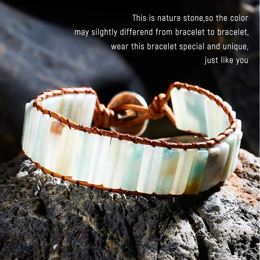 BR18Y0554--naturestonebracelet--1562638887