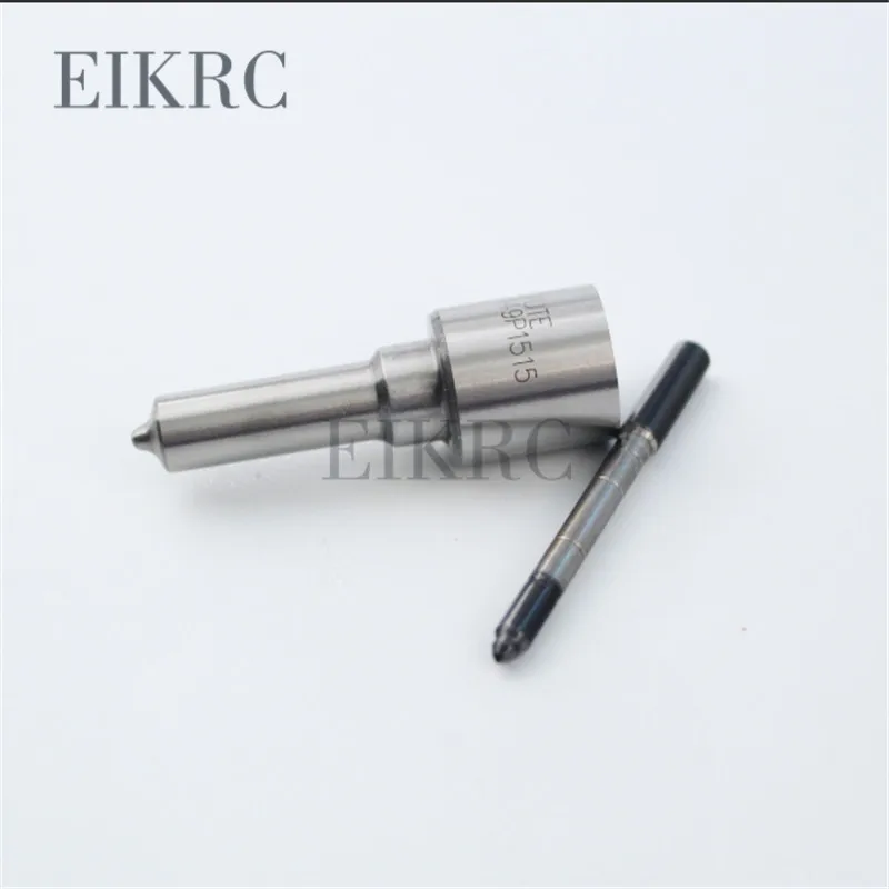 

Common Rail Diesel Injector DLLA148P2608 DLLA148P2623 DLLA155P2626 DSLA144P971 DLLA149P1515 DLLA118P1357 DLLA146P1725