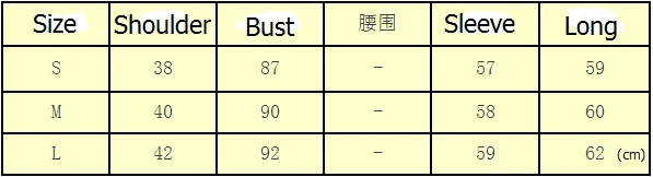 QQ20140722042658.jpg