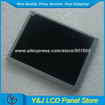 

7.5 inch WLED LCD Panel TCG075VGLAF-G00