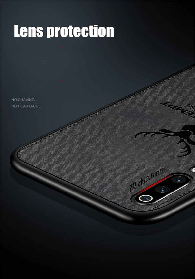mi 9 case (4)