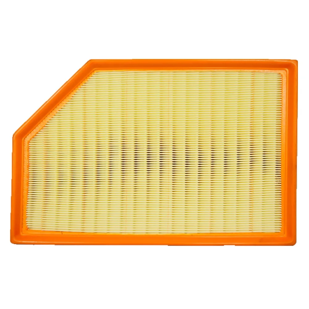

Air Filter for 2015- VOLVO S60 II 1.5 T3 / D2 / D3 / D4 / D5.for Volvo XC70 XC90 XC60 V70 V60 S80 S60 S80L OEM:30748212 #SK113