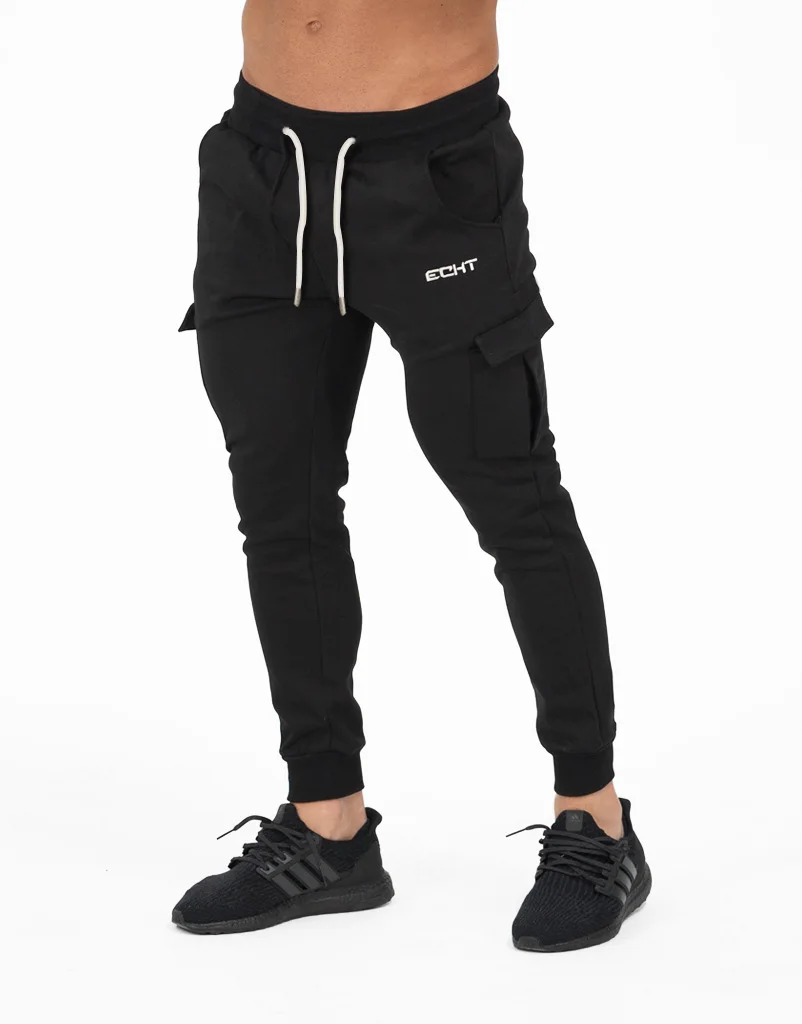 

Men Sport Pants Leggings Running Pants Jogging Compression Gym Training Workout Tight Exercises Trousers