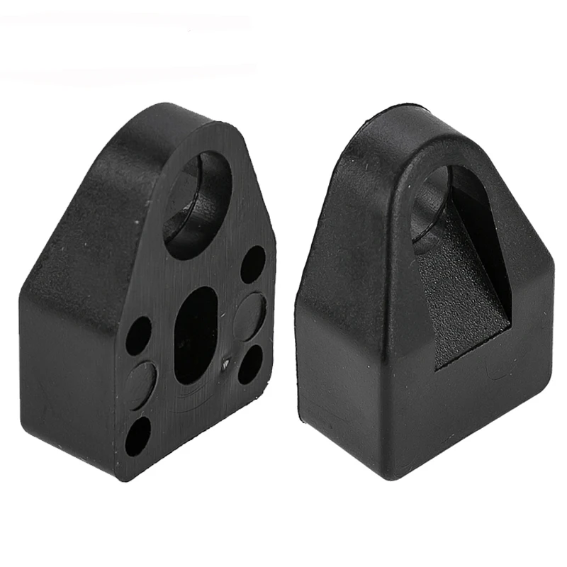 FIRE-WOLF-Recoil-Reducer-7-62-x-39-Buffer-Pad-Shock-Absorbing-Polymer-Reduction-Model-47