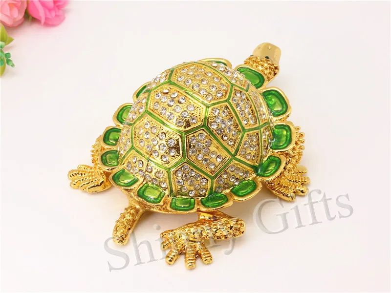 turtle trinket box (5)