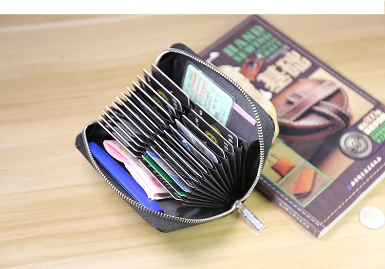 TB2eAQbhIyYBuNkSnfoXXcWgVXa_!!375921493