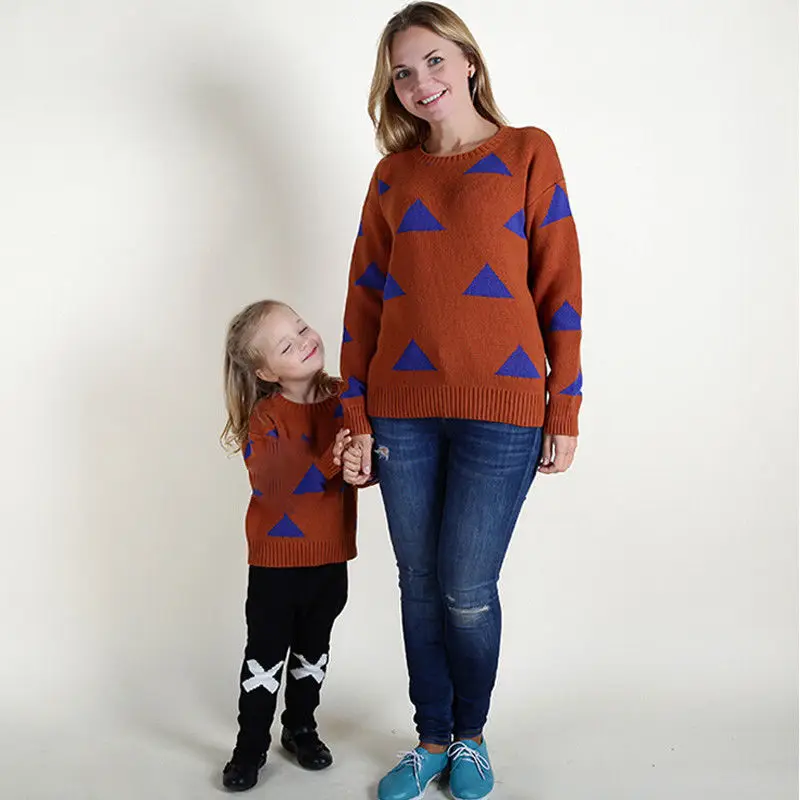 blue balls christmas sweater