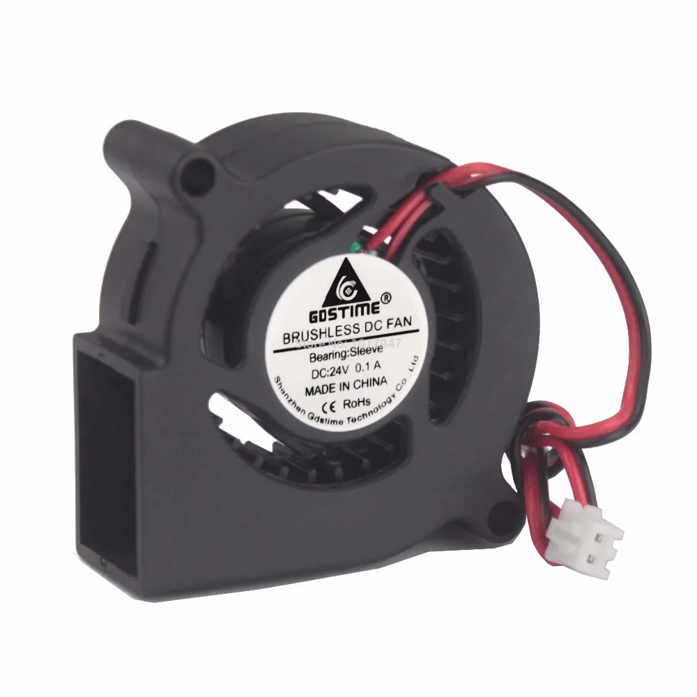 downloadedPhotos (2)