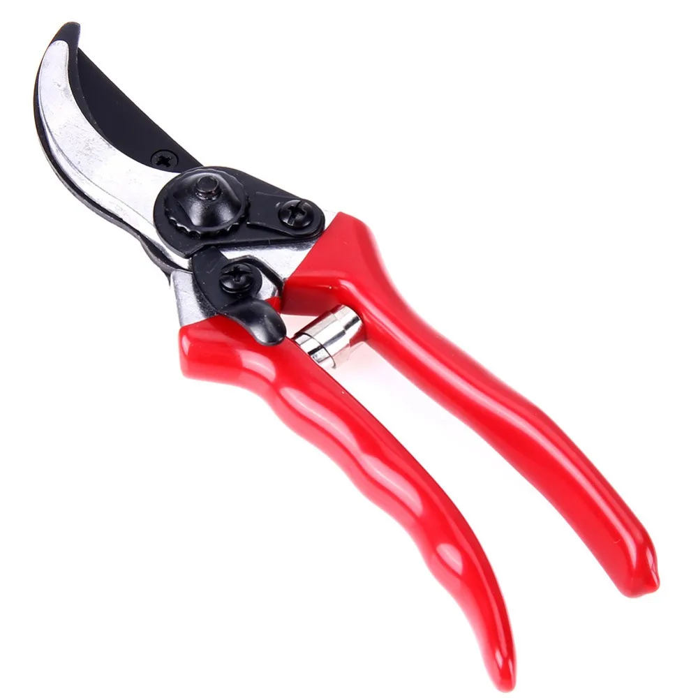 Fruit Tree Garden Tools Tree Pruner Shears Scissor Grafting Cutting Tool + 2 Blade Garden Set Cutting Kit TH4 blist package Fruit Tree Garden Tools Tree Pruner Shears Scissor Grafting Cutting Tool + 2 Blade Garden Set Cutting Kit TH4 blist package