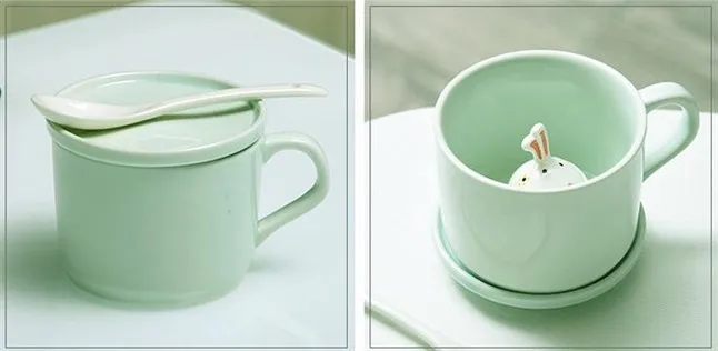 Animals mug12