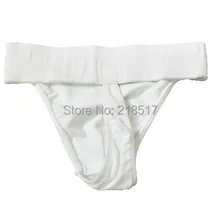 Фирменные новые профессиональные ремни для занятий балетом, мужские балетные трико, тренировочные штаны, защитные штаны