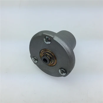 

STARPAD For Zongshen 250 Motorcycle Engine Parts whiteboard word machine game machine 250 filter pump filter pump assembly