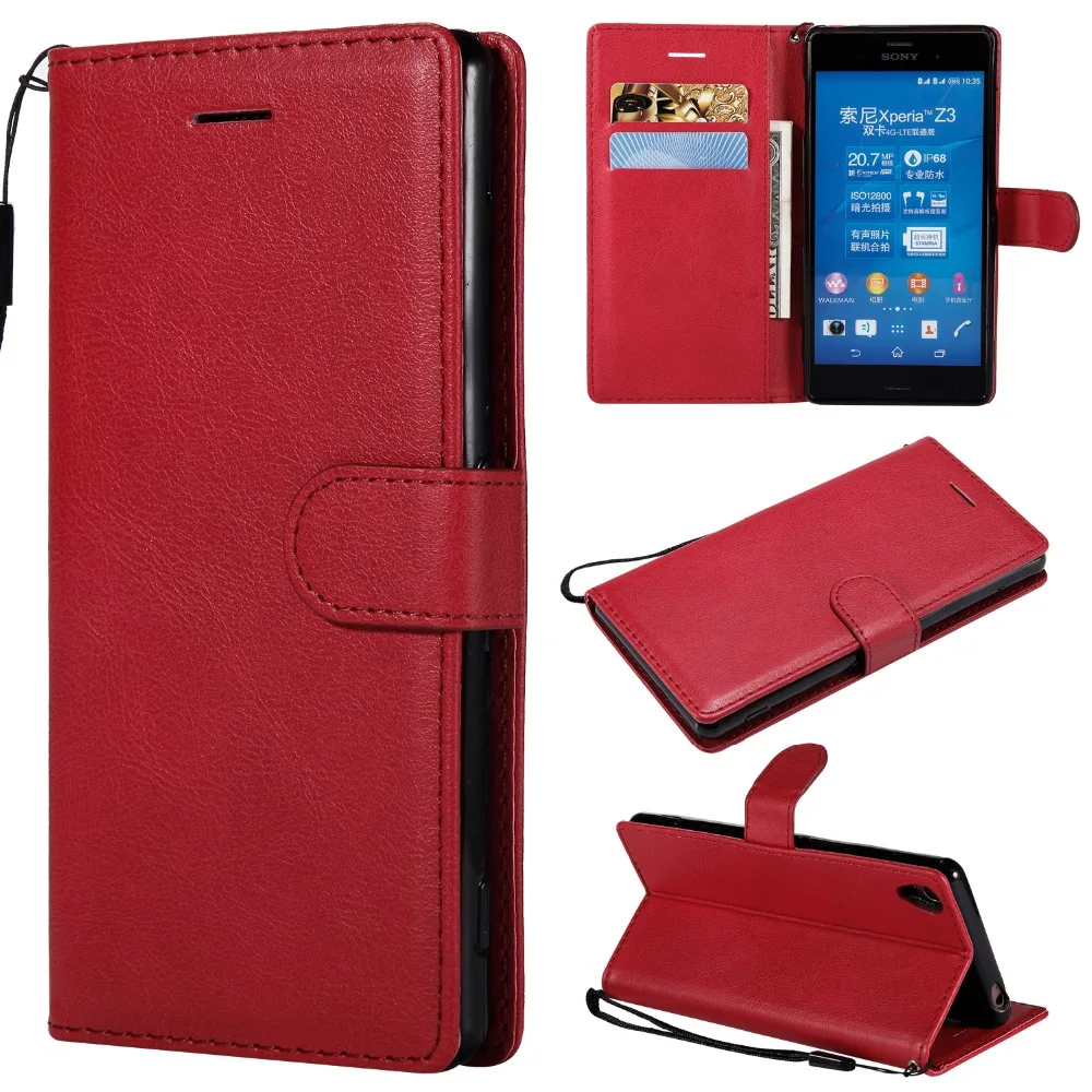 04(5)