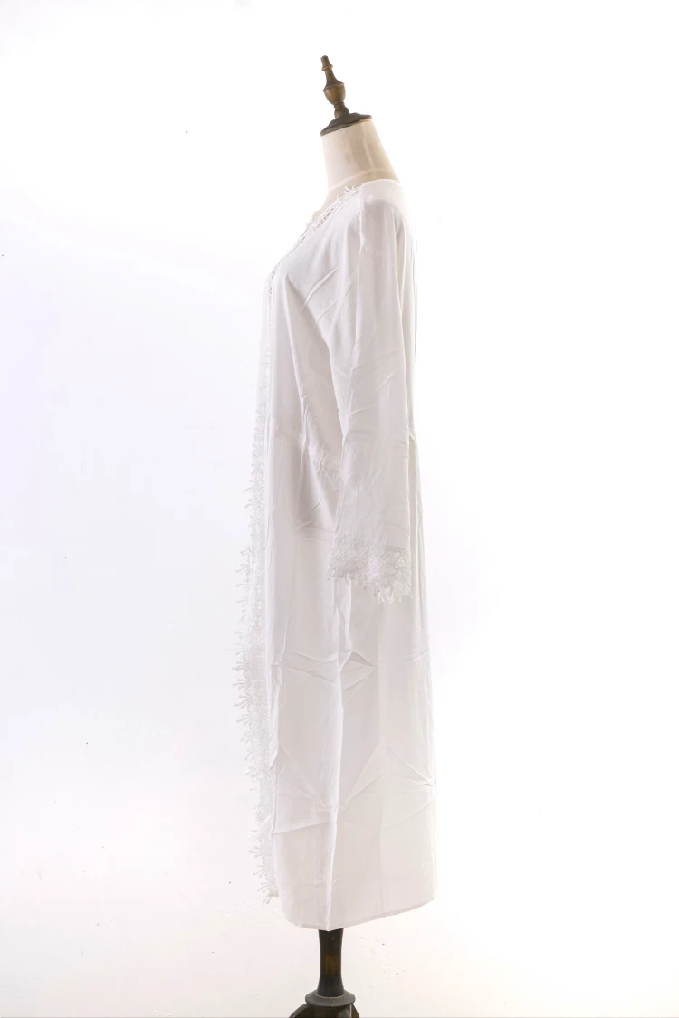 Women Bathing Suit Cover Up