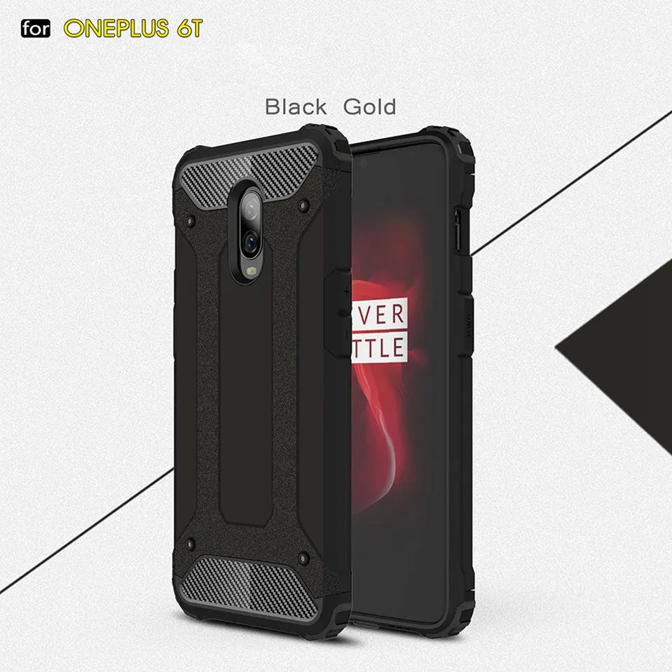 Защитный чехол для Oneplus 7t 7 Pro 6t 6 5 t, силиконовый чехол One Plus Oneplus7 7pro, чехол для телефона Oneplus 7 7t Pro 6t 6 5t 5