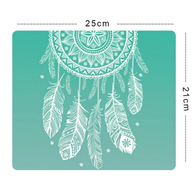 250X210mm-mouse-pad-art-desk-play-mat-tapis-de-souris-mouse-mat-mouse-computer-laptop-mouse (3)